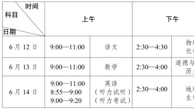 莫吉：阿莱格里和皮奥利受到媒体严厉批评 我认为孔蒂可能去拜仁